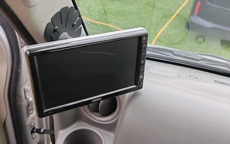 Nissan NV100 Clipper III, 2018 год, 750 000 рублей, 8 фотография