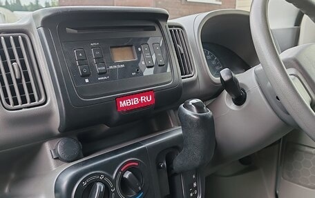 Nissan NV100 Clipper III, 2018 год, 750 000 рублей, 6 фотография