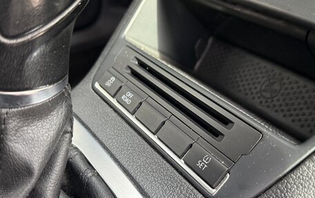 Volkswagen Tiguan I, 2011 год, 1 297 000 рублей, 14 фотография