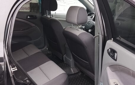 Chevrolet Lacetti, 2008 год, 448 000 рублей, 12 фотография