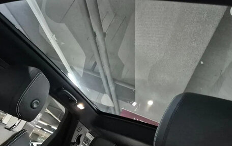Land Rover Discovery Sport I рестайлинг, 2024 год, 4 038 027 рублей, 14 фотография