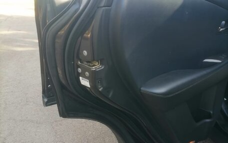 Lexus RX III, 2012 год, 2 150 000 рублей, 11 фотография