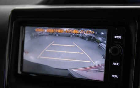 Toyota Noah III, 2019 год, 2 500 000 рублей, 16 фотография