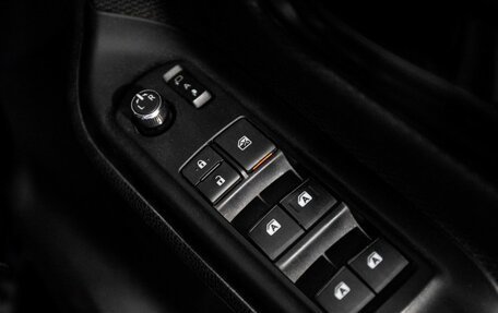 Toyota Noah III, 2019 год, 2 500 000 рублей, 20 фотография