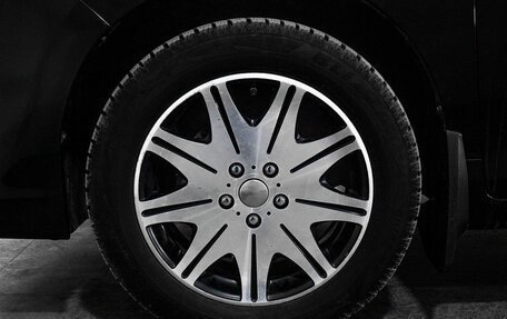 Toyota Noah III, 2019 год, 2 500 000 рублей, 22 фотография