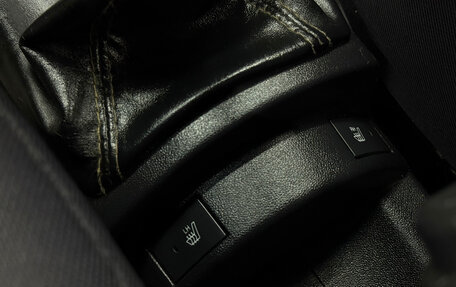 Hyundai Getz I рестайлинг, 2008 год, 380 000 рублей, 14 фотография