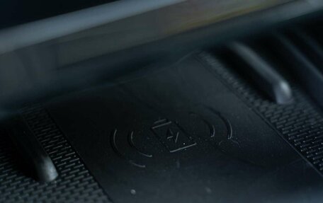 Geely Atlas, 2024 год, 3 917 190 рублей, 21 фотография