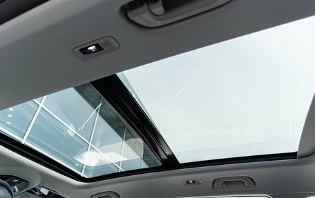 Geely Atlas, 2024 год, 3 917 190 рублей, 29 фотография