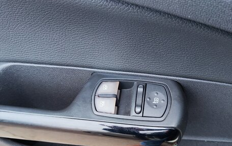 Opel Corsa D, 2008 год, 520 000 рублей, 14 фотография