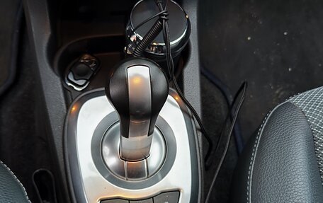 Opel Corsa D, 2008 год, 520 000 рублей, 10 фотография