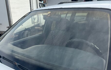 Opel Omega A, 1992 год, 120 000 рублей, 6 фотография