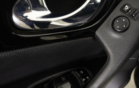 Nissan Qashqai, 2017 год, 1 699 000 рублей, 23 фотография