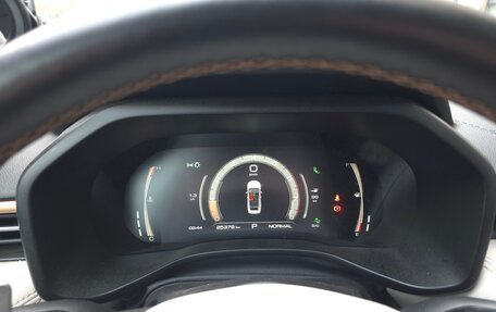 Haval Jolion, 2023 год, 1 750 000 рублей, 8 фотография