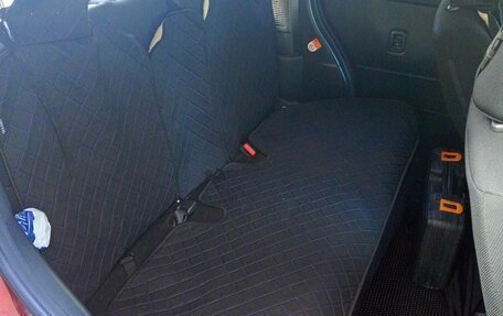 Toyota Roomy I, 2018 год, 1 200 000 рублей, 5 фотография