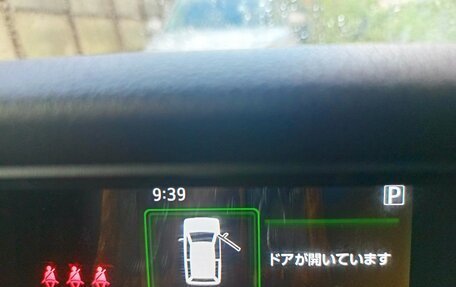 Toyota Roomy I, 2018 год, 1 200 000 рублей, 8 фотография