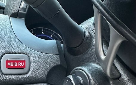 Infiniti QX70, 2014 год, 2 400 000 рублей, 8 фотография