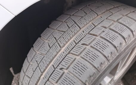 Ford Focus III, 2018 год, 1 139 000 рублей, 11 фотография