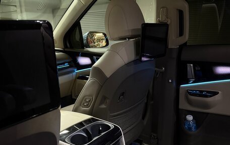 KIA Carnival, 2021 год, 4 300 000 рублей, 7 фотография