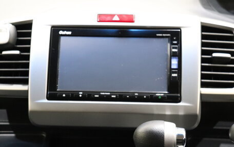 Honda Freed I, 2016 год, 1 375 000 рублей, 16 фотография