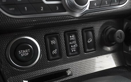 Renault Koleos I рестайлинг 2, 2012 год, 1 209 000 рублей, 13 фотография