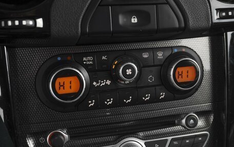 Renault Koleos I рестайлинг 2, 2012 год, 1 209 000 рублей, 12 фотография