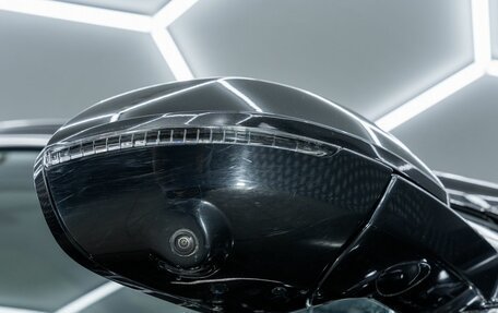 Haval F7 I, 2022 год, 2 016 000 рублей, 11 фотография