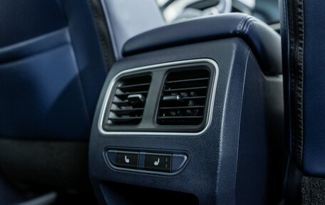 Haval F7 I, 2022 год, 2 016 000 рублей, 18 фотография