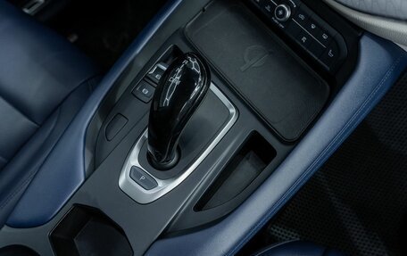 Haval F7 I, 2022 год, 2 016 000 рублей, 16 фотография