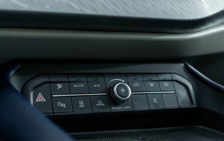 Haval F7 I, 2022 год, 2 016 000 рублей, 25 фотография