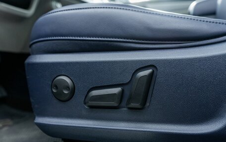 Haval F7 I, 2022 год, 2 016 000 рублей, 27 фотография