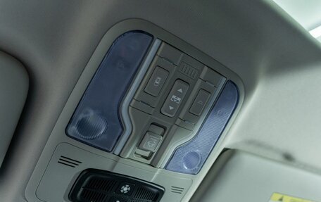 Haval F7 I, 2022 год, 2 016 000 рублей, 26 фотография