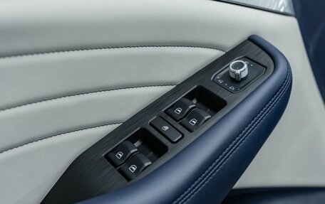 Haval F7 I, 2022 год, 2 016 000 рублей, 21 фотография