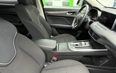 Haval Jolion, 2023 год, 2 100 000 рублей, 10 фотография