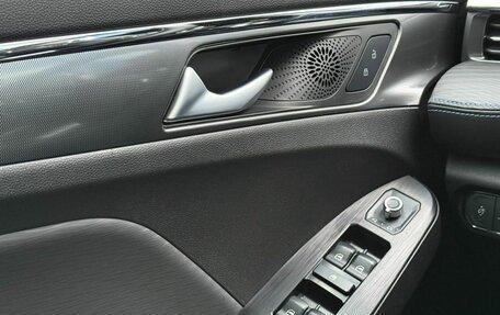 Haval Jolion, 2023 год, 2 100 000 рублей, 14 фотография