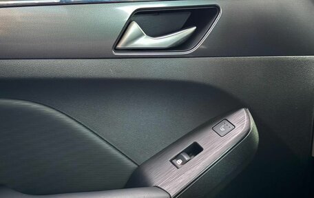 Haval Jolion, 2023 год, 2 100 000 рублей, 13 фотография