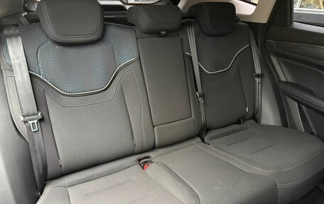 Haval Jolion, 2023 год, 2 100 000 рублей, 9 фотография