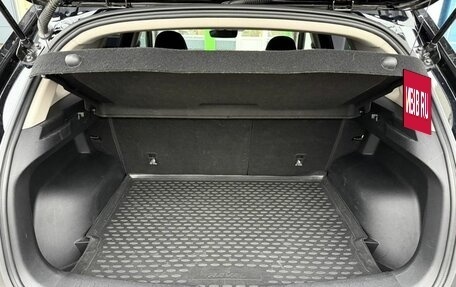 Haval Jolion, 2023 год, 2 100 000 рублей, 8 фотография