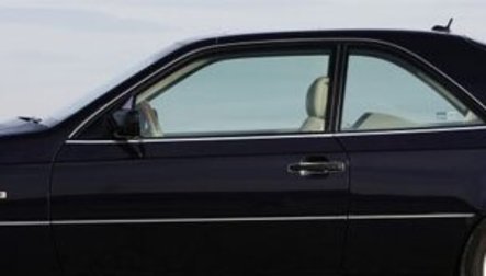 Mercedes-Benz S-Класс, 1993 год, 500 000 рублей, 1 фотография