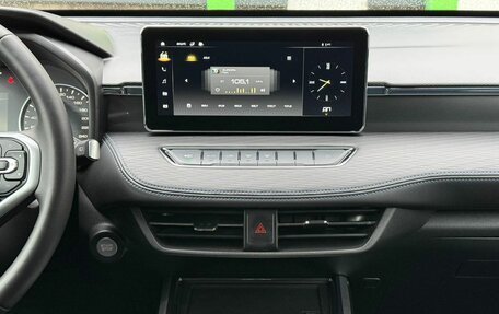 Haval Jolion, 2023 год, 2 100 000 рублей, 16 фотография