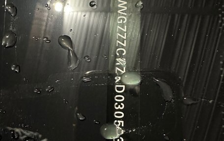 Volkswagen Touareg III, 2019 год, 5 000 000 рублей, 13 фотография