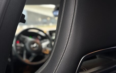 Mercedes-Benz GLA, 2016 год, 2 299 000 рублей, 3 фотография