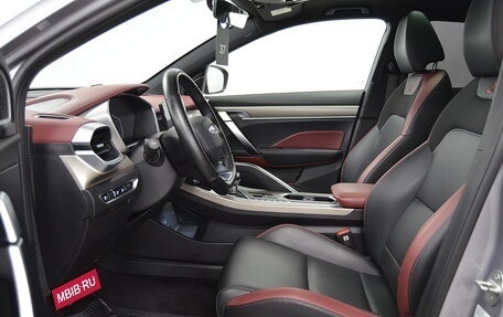 Geely Coolray I, 2023 год, 1 830 000 рублей, 10 фотография