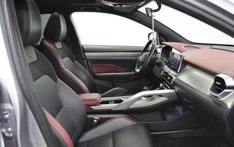 Geely Coolray I, 2023 год, 1 830 000 рублей, 24 фотография