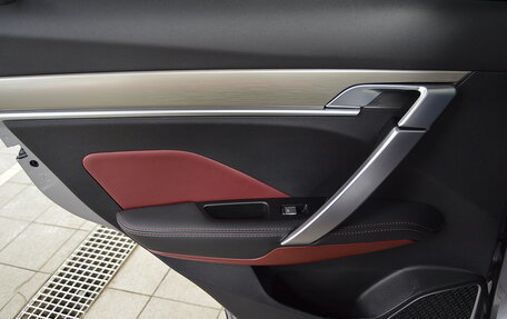 Geely Coolray I, 2023 год, 1 830 000 рублей, 18 фотография