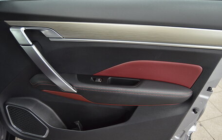 Geely Coolray I, 2023 год, 1 830 000 рублей, 22 фотография