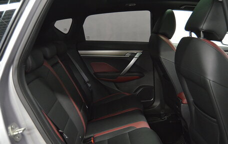 Geely Coolray I, 2023 год, 1 830 000 рублей, 21 фотография