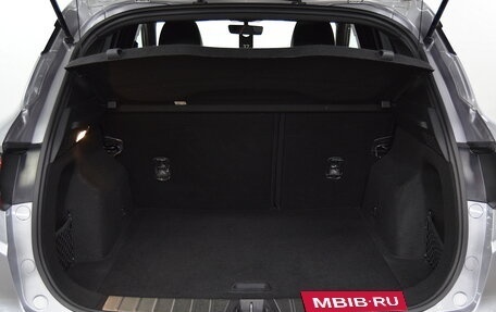 Geely Coolray I, 2023 год, 1 830 000 рублей, 25 фотография