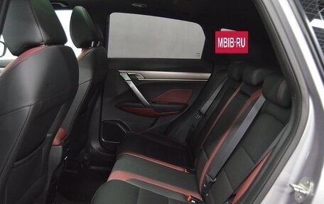 Geely Coolray I, 2023 год, 1 830 000 рублей, 19 фотография