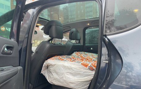 Peugeot 3008 I рестайлинг, 2012 год, 680 000 рублей, 9 фотография