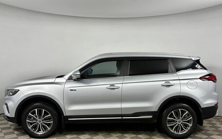 Geely Atlas, 2023 год, 2 250 000 рублей, 2 фотография